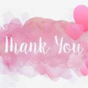 ヒメ日記 2025/05/22 20:31 投稿 なつみ AVANCE福岡