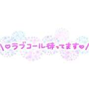 なつみ ⁝(  ‘ᾥ’  )⁝ AVANCE福岡