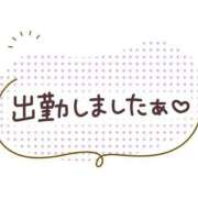 ヒメ日記 2026/04/30 12:02 投稿 なつみ AVANCE福岡