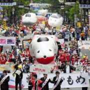 ヒメ日記 2026/05/02 18:31 投稿 なつみ AVANCE福岡