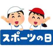 なつみ 三連休最終日🎌 AVANCE福岡