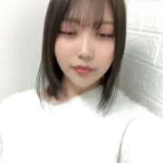 ヒメ日記 2025/11/13 12:09 投稿 きらら 舐めたくてグループ〜ペロンチョ学園〜八王子校