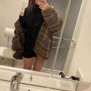 ヒメ日記 2025/11/13 20:14 投稿 きらら 舐めたくてグループ〜ペロンチョ学園〜八王子校