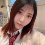 ヒメ日記 2025/11/19 19:35 投稿 きらら 舐めたくてグループ〜ペロンチョ学園〜八王子校