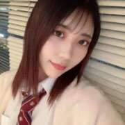 ヒメ日記 2025/11/20 15:09 投稿 きらら 舐めたくてグループ〜ペロンチョ学園〜八王子校