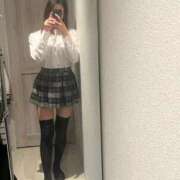 ヒメ日記 2025/11/20 18:19 投稿 きらら 舐めたくてグループ〜ペロンチョ学園〜八王子校