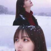 ヒメ日記 2025/11/20 20:09 投稿 きらら 舐めたくてグループ〜ペロンチョ学園〜八王子校