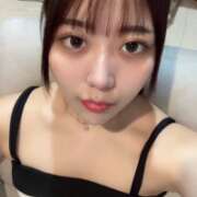 ヒメ日記 2025/11/21 12:28 投稿 きらら 舐めたくてグループ〜ペロンチョ学園〜八王子校