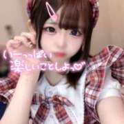 ヒメ日記 2025/05/14 19:21 投稿 ショコラ E+アイドルスクール　大阪・日本橋店