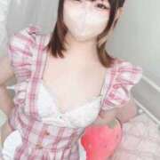 ヒメ日記 2025/05/15 19:22 投稿 ショコラ E+アイドルスクール　大阪・日本橋店