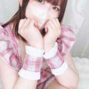 ヒメ日記 2025/05/20 18:11 投稿 ショコラ E+アイドルスクール　大阪・日本橋店