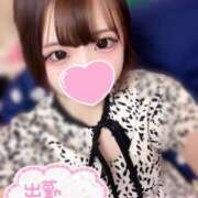 ヒメ日記 2025/05/23 19:29 投稿 ショコラ E+アイドルスクール　大阪・日本橋店