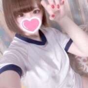 ヒメ日記 2025/06/05 21:59 投稿 ショコラ E+アイドルスクール　大阪・日本橋店