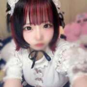 ヒメ日記 2025/07/04 22:11 投稿 ショコラ E+アイドルスクール　大阪・日本橋店