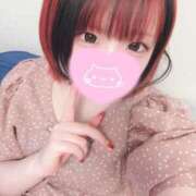 ヒメ日記 2025/07/29 21:08 投稿 ショコラ E+アイドルスクール　大阪・日本橋店