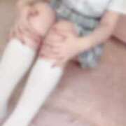 ヒメ日記 2025/08/27 19:49 投稿 ショコラ E+アイドルスクール　大阪・日本橋店