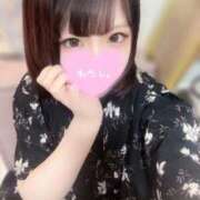 ヒメ日記 2025/08/27 23:20 投稿 ショコラ E+アイドルスクール　大阪・日本橋店