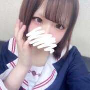 ヒメ日記 2025/09/19 20:19 投稿 ショコラ E+アイドルスクール　大阪・日本橋店