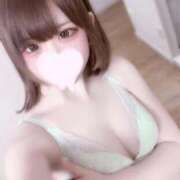 ヒメ日記 2025/09/20 14:19 投稿 ショコラ E+アイドルスクール　大阪・日本橋店