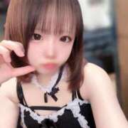 ヒメ日記 2025/09/24 20:29 投稿 ショコラ E+アイドルスクール　大阪・日本橋店