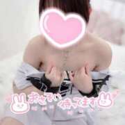 ヒメ日記 2025/09/25 20:59 投稿 ショコラ E+アイドルスクール　大阪・日本橋店