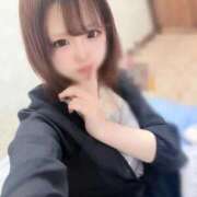 ヒメ日記 2025/10/14 22:04 投稿 ショコラ E+アイドルスクール　大阪・日本橋店