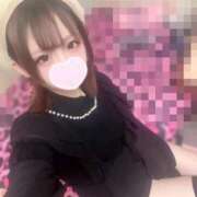 ヒメ日記 2025/10/21 20:19 投稿 ショコラ E+アイドルスクール　大阪・日本橋店