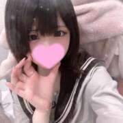 ヒメ日記 2025/10/21 21:46 投稿 ショコラ E+アイドルスクール　大阪・日本橋店