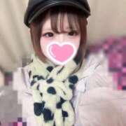 ショコラ 出勤💫💫 E+アイドルスクール　大阪・日本橋店