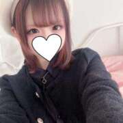 ショコラ 出勤‎🤍 E+アイドルスクール　大阪・日本橋店