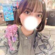 ももな 初めまして✨ Seirenes (セイレネス)