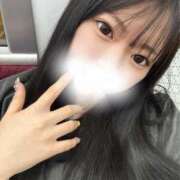 ヒメ日記 2025/05/17 14:40 投稿 ちひろ Seirenes (セイレネス)