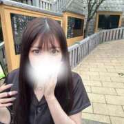 ヒメ日記 2025/05/21 12:50 投稿 ちひろ Seirenes (セイレネス)