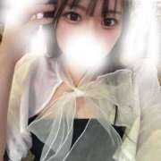 ヒメ日記 2025/05/24 15:50 投稿 ちひろ Seirenes (セイレネス)