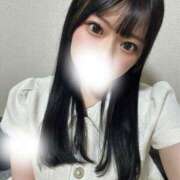 ヒメ日記 2025/05/27 22:20 投稿 ちひろ Seirenes (セイレネス)