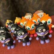 ヒメ日記 2025/05/29 06:00 投稿 ちひろ Seirenes (セイレネス)