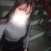 ヒメ日記 2025/05/30 15:50 投稿 ちひろ Seirenes (セイレネス)