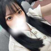 ヒメ日記 2025/05/31 18:20 投稿 ちひろ Seirenes (セイレネス)