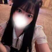 ヒメ日記 2025/06/11 16:01 投稿 ちひろ Seirenes (セイレネス)