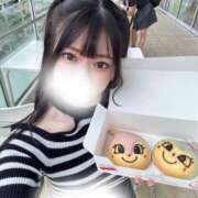 ヒメ日記 2025/07/02 16:20 投稿 ちひろ Seirenes (セイレネス)