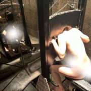 ヒメ日記 2025/07/03 15:30 投稿 ちひろ Seirenes (セイレネス)