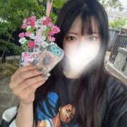 ヒメ日記 2025/07/04 11:30 投稿 ちひろ Seirenes (セイレネス)