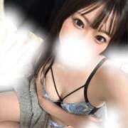 ちひろ 急遽 Seirenes (セイレネス)