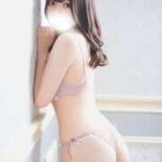 ちひろ お久しぶりです Seirenes (セイレネス)