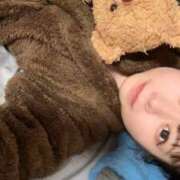 ヒメ日記 2025/12/07 13:08 投稿 ちひろ Seirenes (セイレネス)