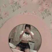 ちひろ こんにちは！ Seirenes (セイレネス)