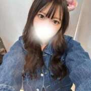 ヒメ日記 2026/04/21 14:02 投稿 ちひろ Seirenes (セイレネス)