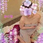 ヒメ日記 2025/05/14 20:06 投稿 みつき 太田人妻城