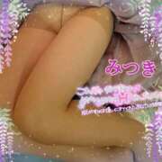 ヒメ日記 2025/05/16 13:06 投稿 みつき 太田人妻城