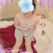 ヒメ日記 2025/05/17 13:26 投稿 みつき 太田人妻城